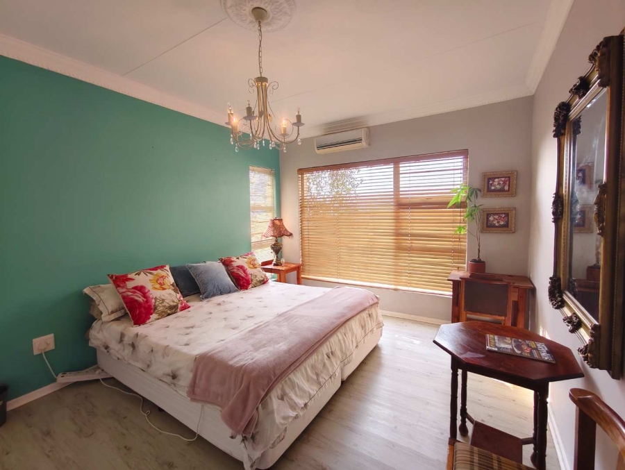 6 Bedroom Property for Sale in Quaggafontein Free State